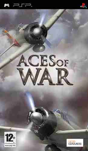 Descargar Aces Of War [English] por Torrent